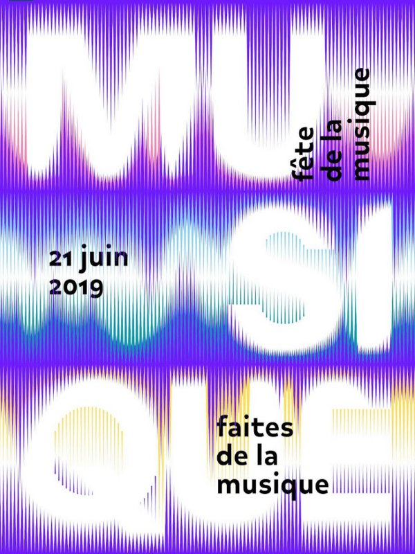 Fête de la musque 19
