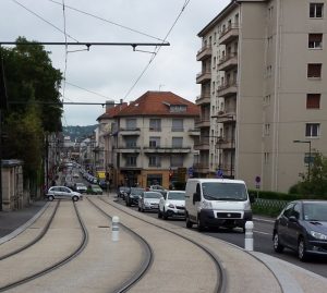 rue de Belfort sept 14