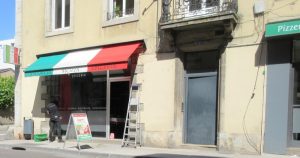 Sapori di Sicilia