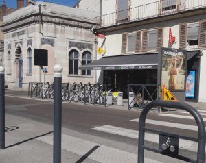 été 2020 rue de Belfort