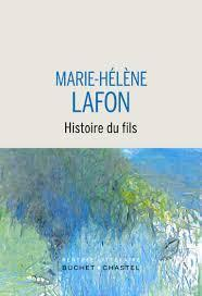 histoire du fils Lafon