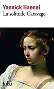 Caravage