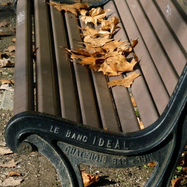 Banc à Micaud 20
