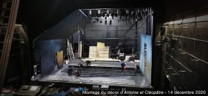 CDN décors déc 20