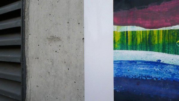 Expo bd Diderot 20