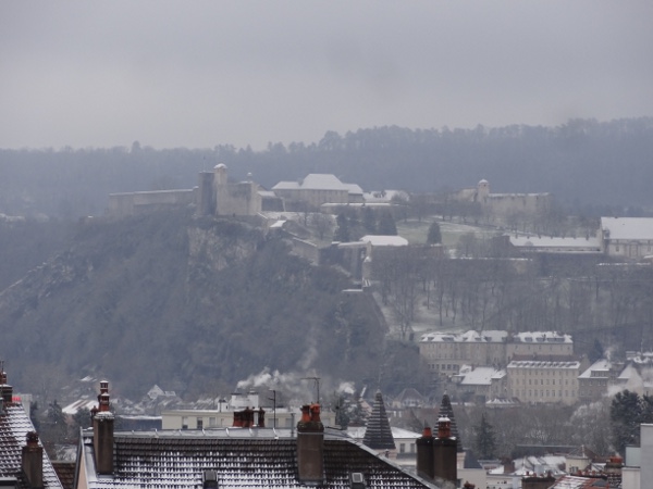 hiver citadelle 3/1/21