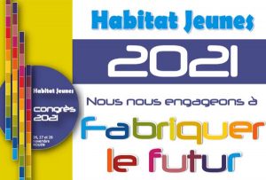 Habitat Jeunes