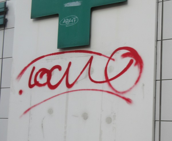 Tag local janvier 21
