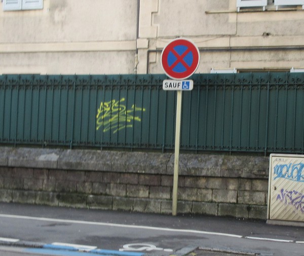 tag janvier 21