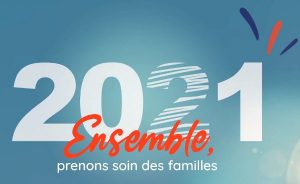 UDAF voeux 2021