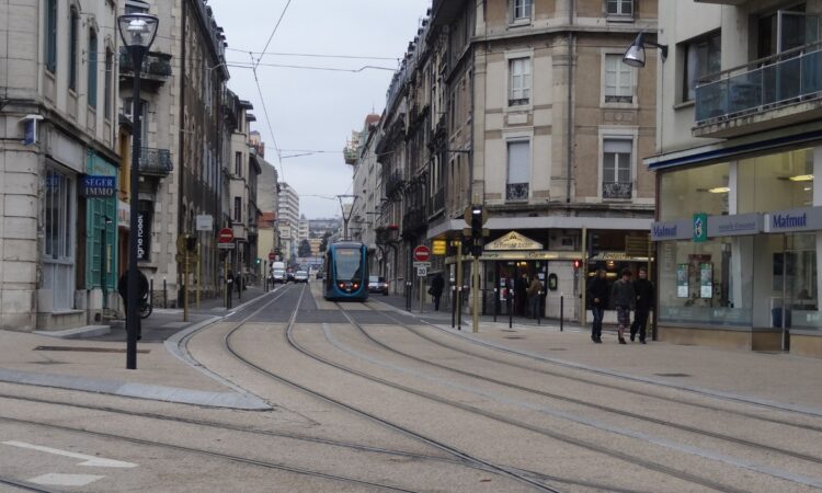 avenue-fontaineargent-dec14