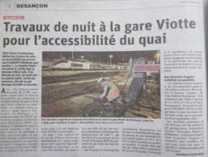 Est 12/4/21 Viotte