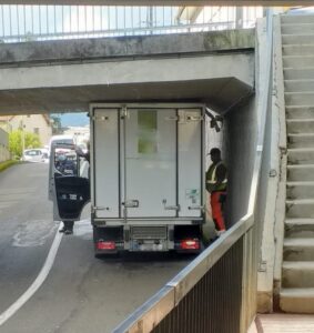 pont guillotin avril 21