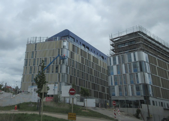 nacelle Viotte 22 mai 21