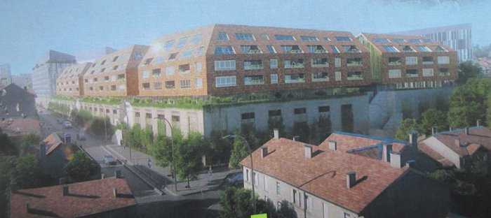 maquette constructions smci Viotte