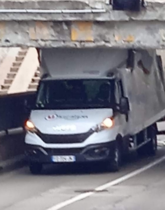 pont guillotin 4 juillet 21