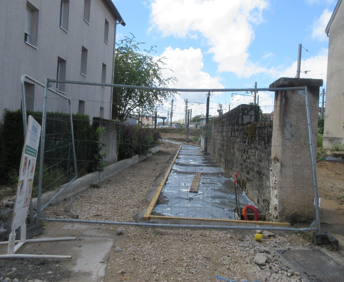 passage Chasnot Viotte