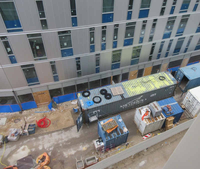 Viotte chantier etre 2 tours
