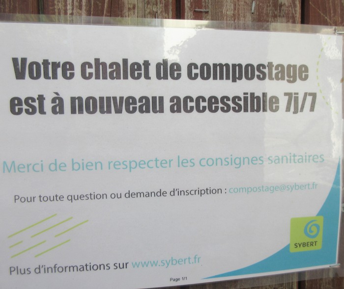 compostage ouvert 7/7