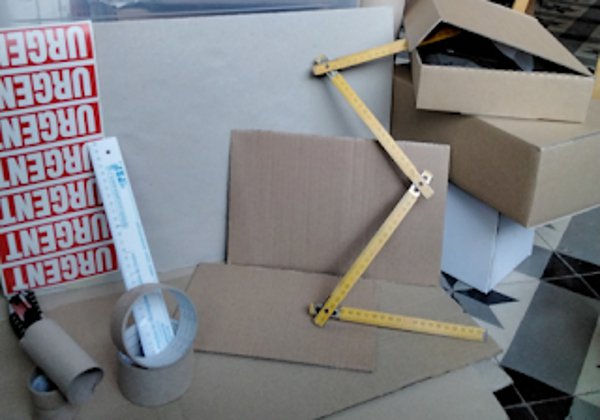 carton au café des pratiques