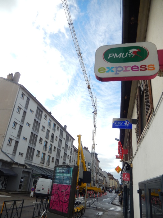 Grue rue de Belfort JC