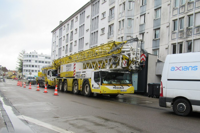 camons grue 50 rue de Belfort