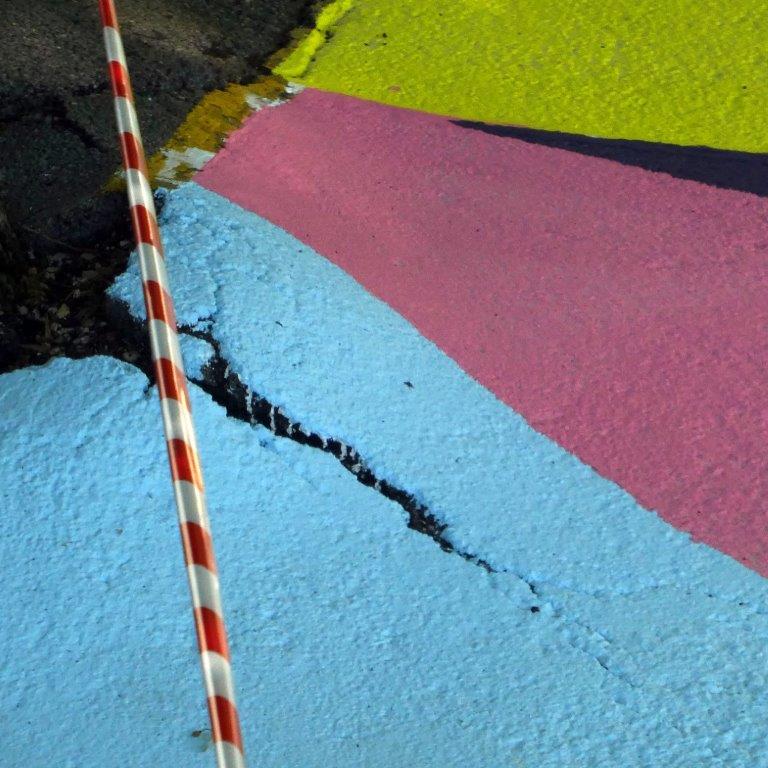 couleurs Georges Pannetton
