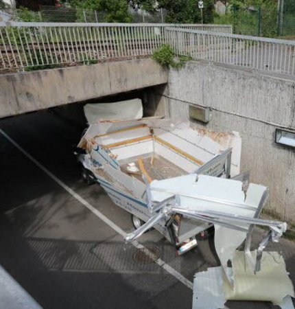 pont guillottin 7 mai 2022
