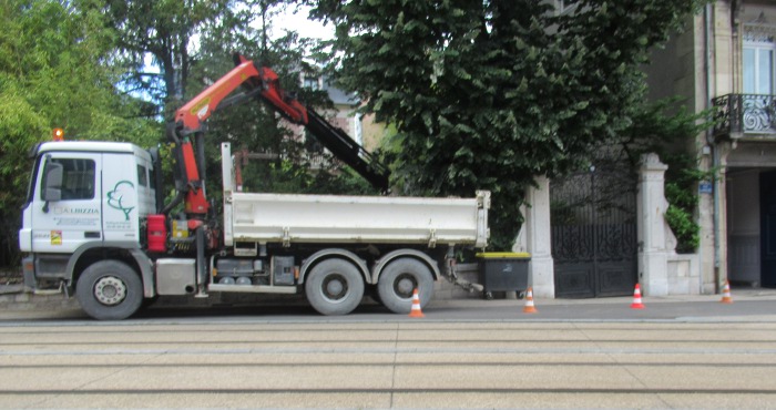 Carnot travaux vilal Zeltner