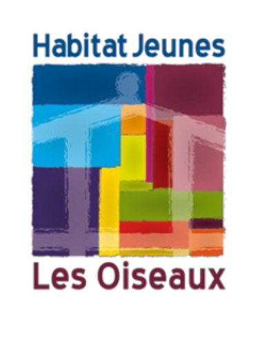 Habitat Jeunes Les Oiseaux