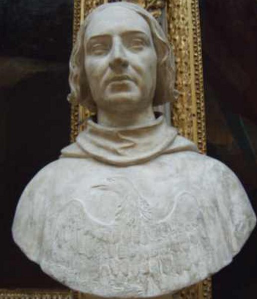 Jean de Vienne