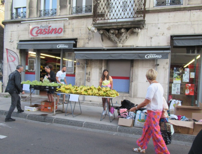 Troc 22 Petit Casino