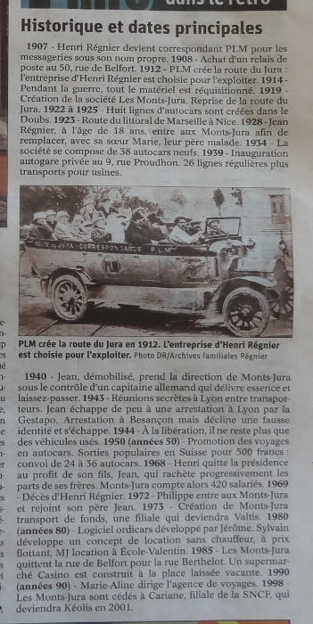 Est 26/10/22 Monts Jura