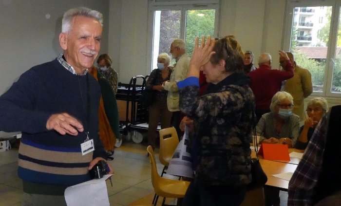 soiree-conviviale- ambiance