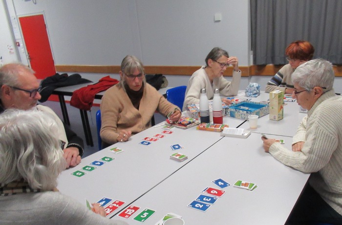 Jeux-de-societe-skipbo.jpg