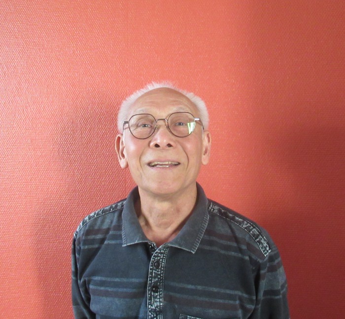 Nguyen nutritionniste