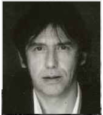 Jean Pétrement