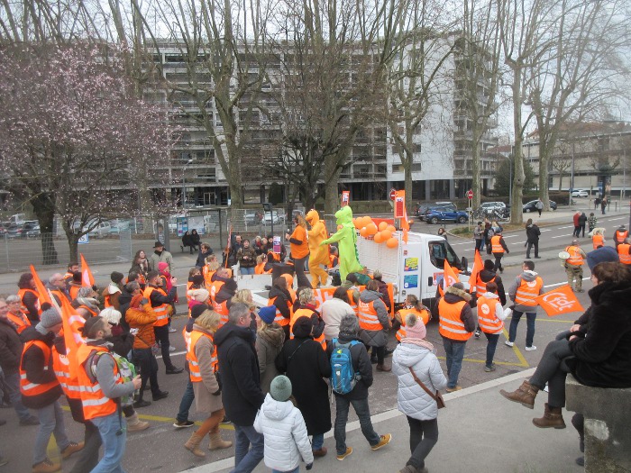 manif-7mars23-cfdt casimir