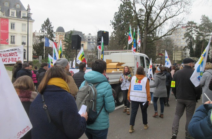 manif-7mars23-fsu