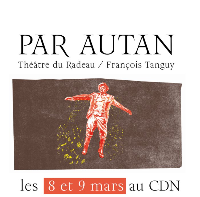 CDN Par autan