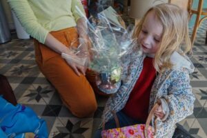 chasse aux oeufs 23