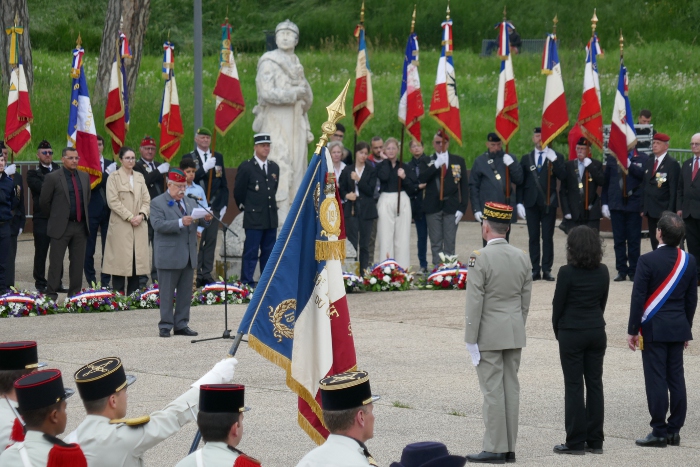 8 mai 23 discours Gérard Mangin