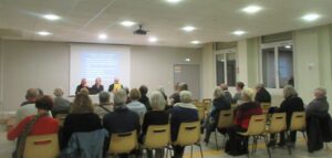 AG VAC 9 novembre 2023