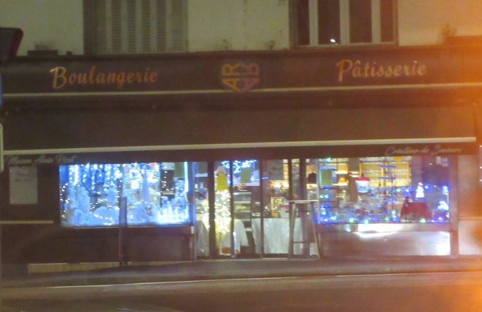 A Ricot rue de Belfort dec 23