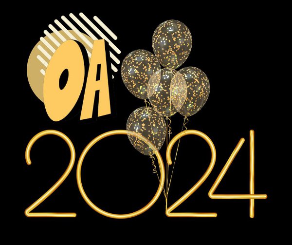 ouverture art 2024