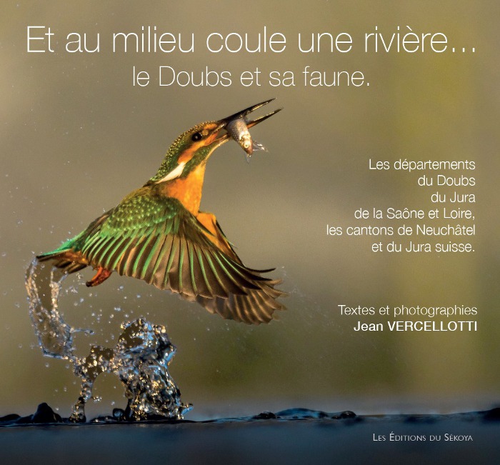 Vercelotti le Doubs