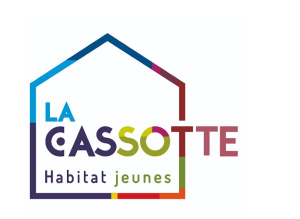 La Cassotte