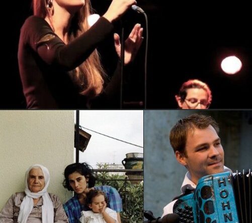 culture aux Oiseaux nov 24