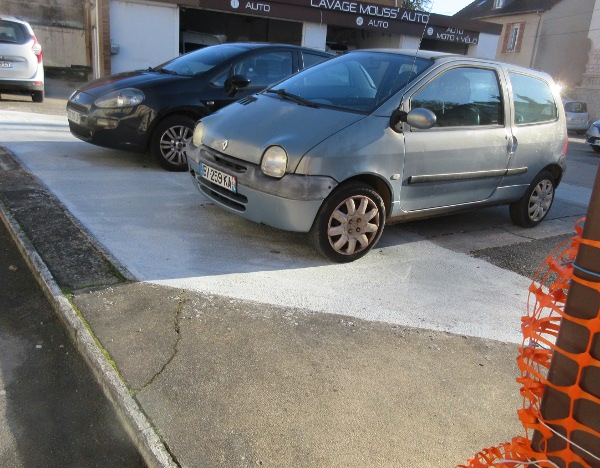 pompe ôtée 60 rue de Belfort