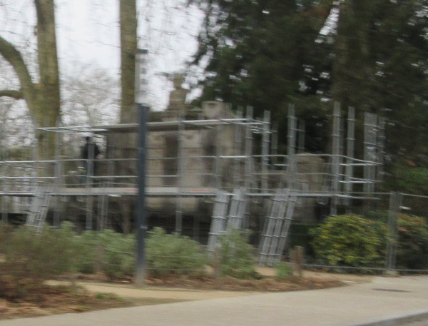 chardonnet 4/2/25 matin